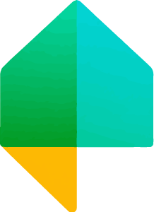 Property Point